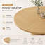 Dining Table-920771128