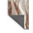 Desert Breeze Rug-876524850