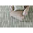 Hazen Hand Tufted Wool Geometric Indoor Rug-110472290