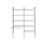 Hitch 2 Piece Writing Desk Office Set-29545701-35168612
