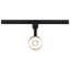Tête de rail d'éclairage Nuvo Lighting-91834161-22689494