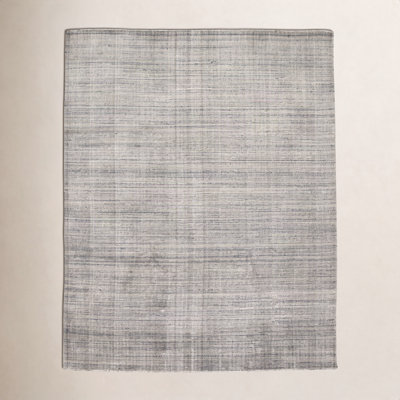 Tapis bouclé Matias