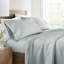 Ensemble de draps 100% rayonne de bambou-32911079-32911085