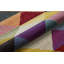Geometric Area Rug-2066398485
