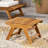 SEDONA SIDE TABLE-1690172704