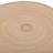 Luong Solid Wood Tray - Set of 4-1815739854