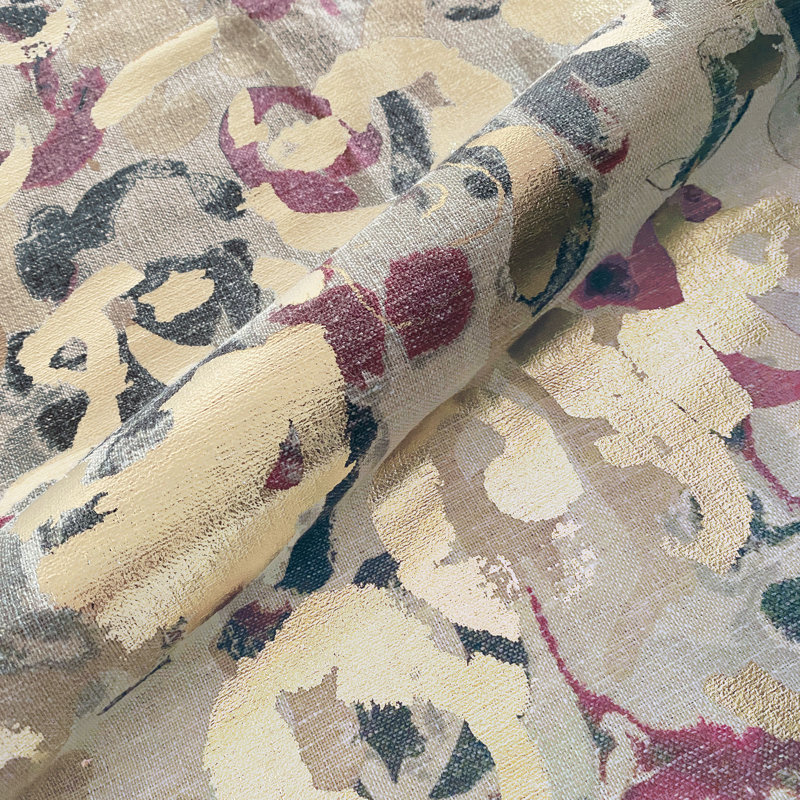 Valentina Fabric