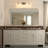 Herminie Dimmable Vanity Light-42968335-125630581-24210099