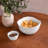 Vida Nube Osaka Medium Bowl