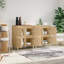 Dave 60cm Sideboard-1325046154
