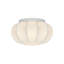 Flush Mount