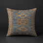 Gris oriental