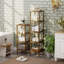 Nagy Bathroom Shelves-159710208