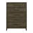 Hinkle 5 Drawer Chest
