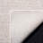 Zetta River Performance Solid Color Rug-2093586759
