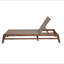 Chaise longue d'extérieur en corde-1614154928