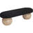 Bowie Storage Bench-1987649606-1987649600