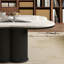 Table basse en pierre de style médiéval-510773855-510773850