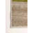 Saliha Abstract Indoor Rug-1055933579