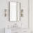 Silo Sconce from Visual Comfort Studio-24185708