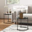 2 Piece Nest of Tables