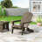 Bellwood Adirondack Chair-744737658