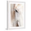 Single Picture Frame Print-1459176065-1459545913