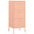 Storage Cabinet Freestanding File Cabinet with Shelves for Office Steel-2130848624