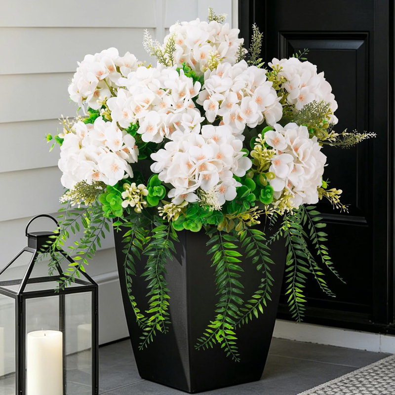 Arrangement