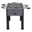 Table de soccer en bois manufacturé 54" fat cat Rebel