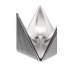 Objets-Bijoux Roost Egg Cup