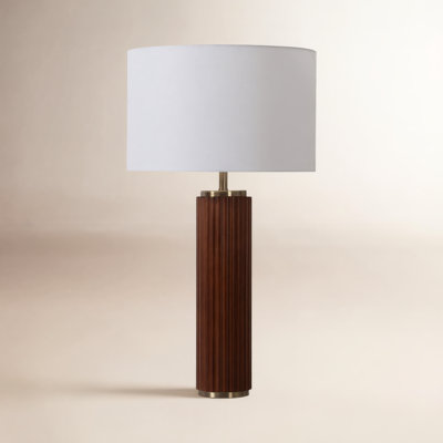 Tambo Table Lamp
