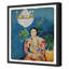 Maude Print by Dana Gibson-740299841-740299842