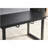 Extendable Dining Table-2097462208-2130626276-2114396537