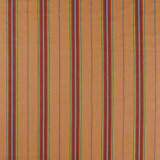Lechlade Stripe
