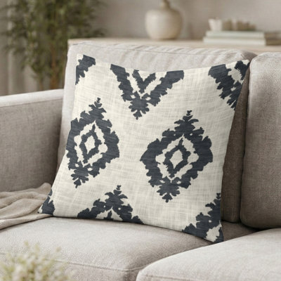 Coussin Country Farmhouse