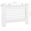 Colleen Medium Radiator Cover