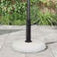 20.93kg Concrete Umbrella Base-1125834260