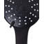 CHURUN Handheld Shower Head-116122524