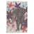 Toile tendue