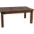 Riverside Coffee Table