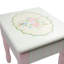 Bouquet Children's Stool