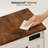 Armoire pour poubelle Tilt Out