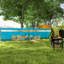 Tent-98375101