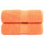 Premium Bath Towels SOLUND 600Gsm-781504205-798598984-798599034
