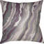 Coussin décoratif intérieur / extérieur Textures-584877692-584877691