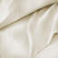 Yalda Egyptian Cotton Sateen Sheet Set -374318994-374318992