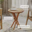 Table de bout Farmhouse