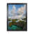 Black Framed selected
