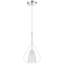 Luminaire suspendu Hesson